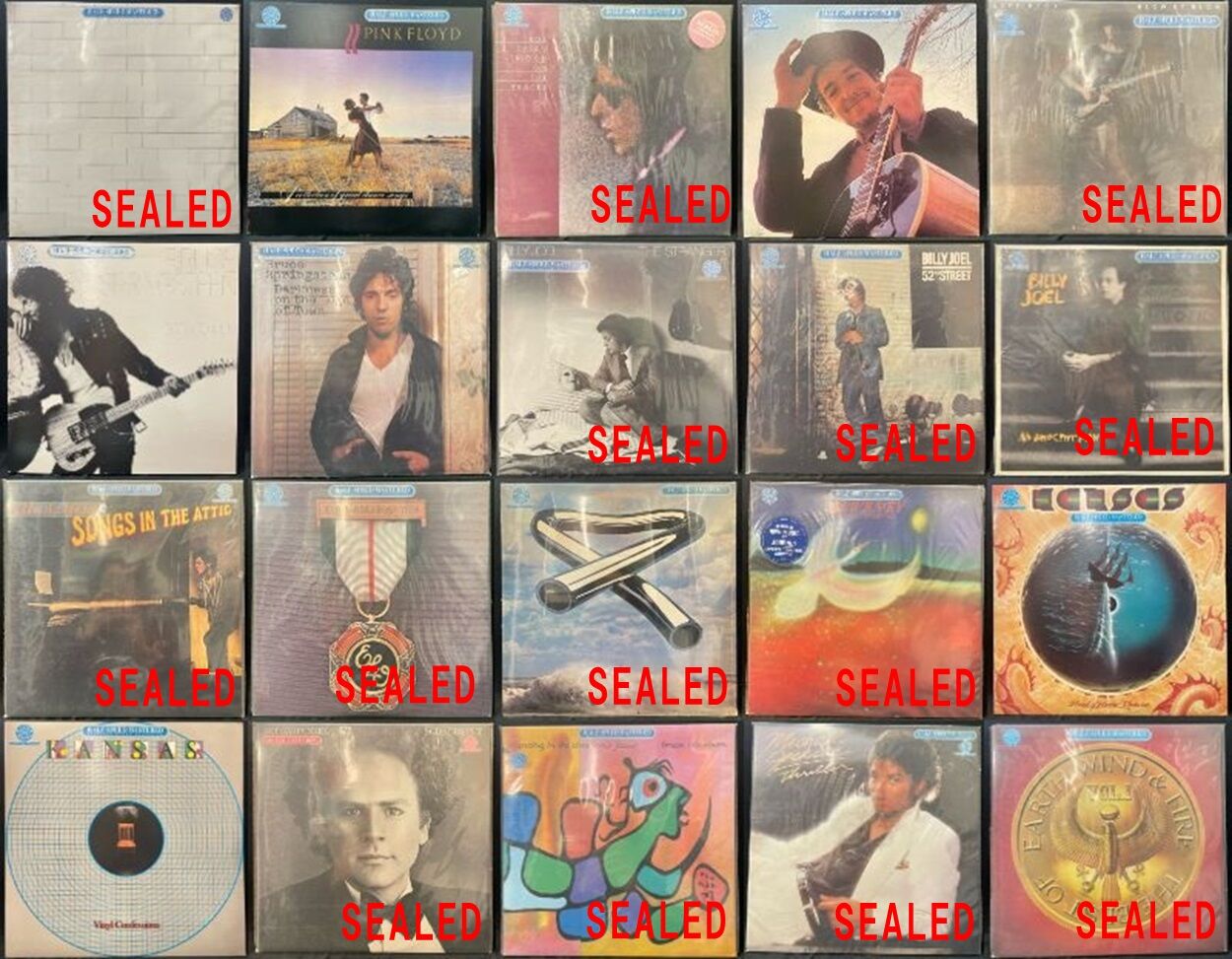 18031554;【US盤/限定プレス/高音質180g重量盤/Colour Vinyl/3LP 18031554;【US盤/限定プレス/高音質180g重量盤/Colour Vinyl/3LP