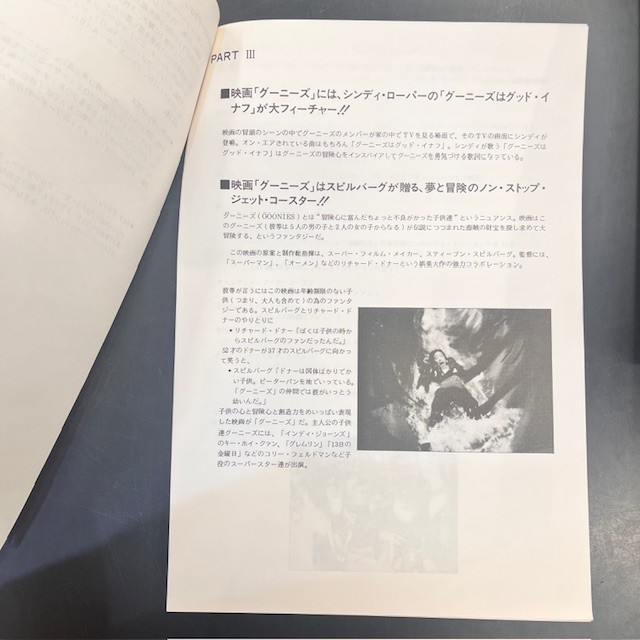 エディ・アンド・ザ・クルーザーズ LPレコード 映画サントラ 希少 レア エディ・アンド・ザ・クルーザーズ LPレコード 映画サントラ
