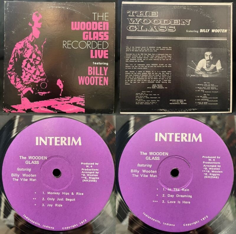5/3(金/祝) SOUL/RARE GROOVEレコードセール~ULTIMATE~ 特設 5/3(金/祝) SOUL/RARE GROOVEレコードセール~ULTIMATE~ 特設