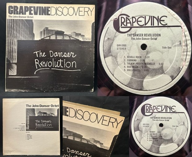 5/3(土/祝)SOUL / RARE GROOVE 廃盤レコードセール : CD 5/3(土/祝)SOUL / RARE GROOVE 廃盤レコードセール : CD