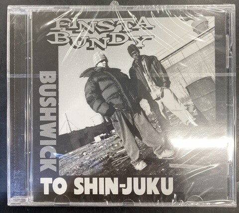 【中古】 ディスコボッサ/ＣＤ/VUCC-10013 中古】 ディスコボッサ/CD/VUCC-10013 中古CLUB/CD】アンダー