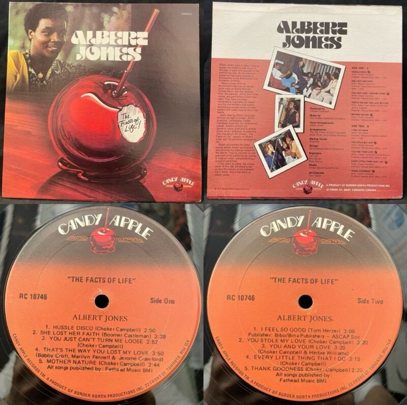 7/13(土) SOUL/RARE GROOVE廃盤レコードセール~特設ページ 7/13(土) SOUL/RARE GROOVE廃盤レコードセール~特設ページ