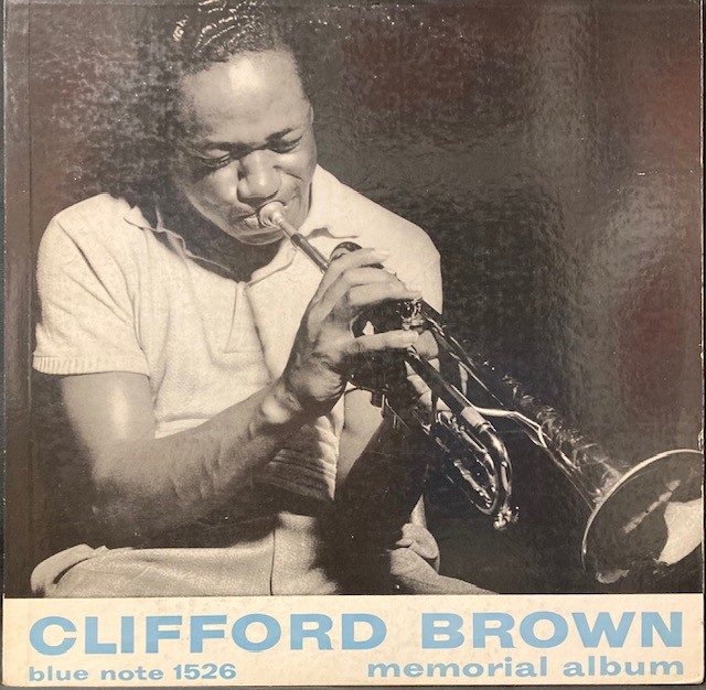 12/6(土) 「JAZZ廃盤レコードセール～10th ANNIVERSARY～」 : CD