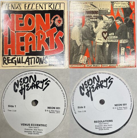 11/30(土)PUNK / HARDCORE廃盤レコードセール : CD・レコード 11/30(土)PUNK / HARDCORE廃盤レコードセール : CD・レコード