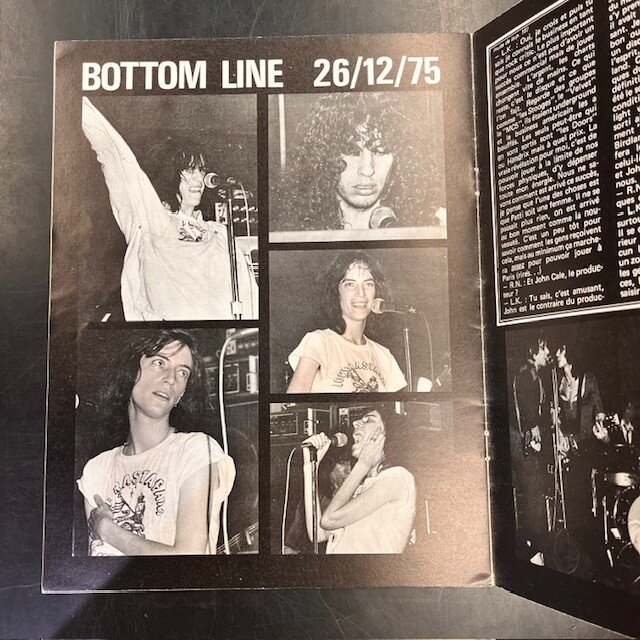 70's PUNK中心に関連書籍まとめて入荷!! : CD・レコード 販売/買取 ディスクユニオン大阪店 70's PUNK中心に関連書籍まとめて入荷!! : CD・レコード 販売/買取 ディスクユニオン大阪店