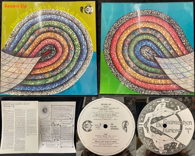 TOP RARE''特設ページ 12/10(土) 「大阪ROCK廃盤レコードセール TOP RARE''特設ページ 12/10(土) 「大阪ROCK廃盤レコードセール