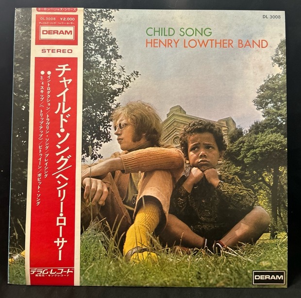 レコード 国内盤 THE SPECIALS レコード 帯付き 盤極美品