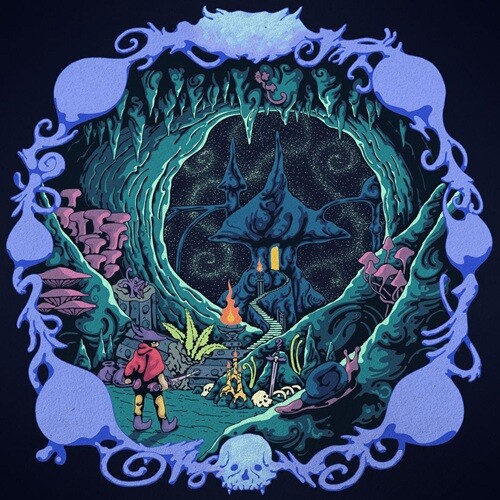 may.e mei ehara Mattiola 自主 制作 盤 CD レコード may.e mei ehara Mattiola 自主 制作 盤 CD レコード mei ehara商品