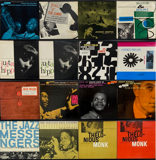 4/26(土)プレミアムJAZZ 廃盤レコードセール : CD・レコード 4/26(土)プレミアムJAZZ 廃盤レコードセール : CD・レコード