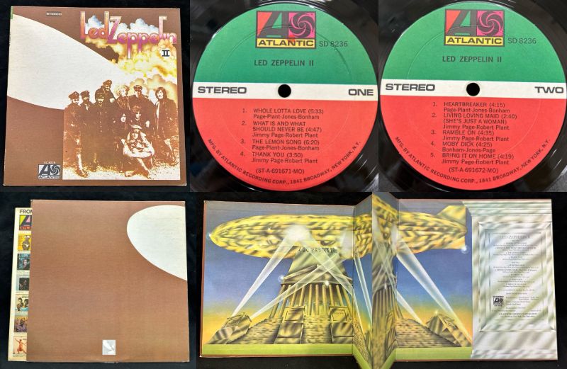 12/27(土) 「大阪PREMIUM US廃盤レコードセール」特設ページ : CD