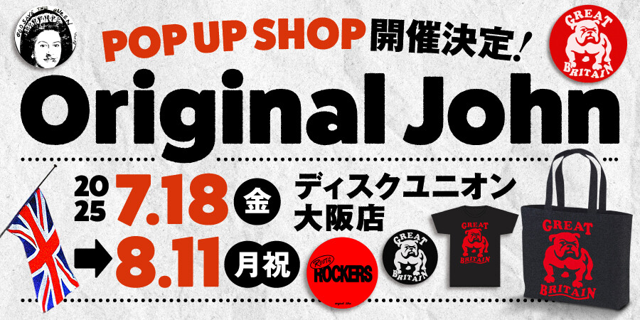 全部使えます ヒップホップセットレコード 激アツです40枚くらいあります 全部使えます ヒップホップセットレコード 激アツです40枚くらい