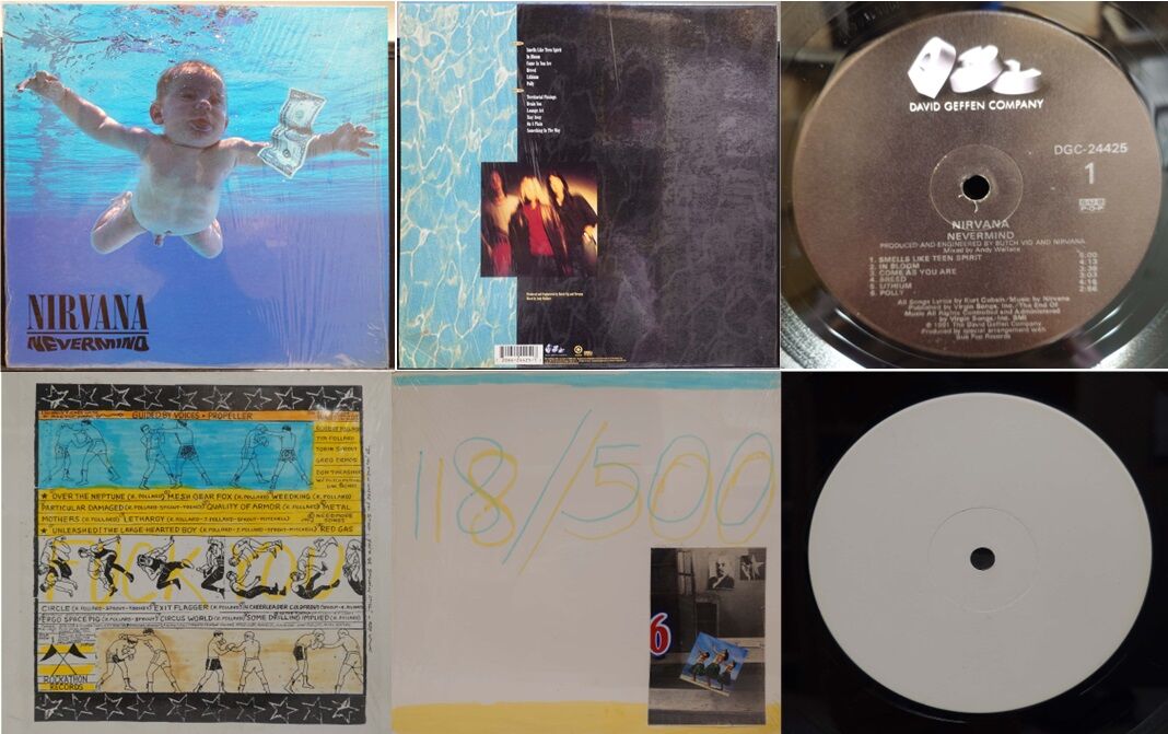 Helmet - betty 10 2枚組 レコード Helmet - betty 10 2枚組 レコード Vintage helmet band shirt - Etsy 日本