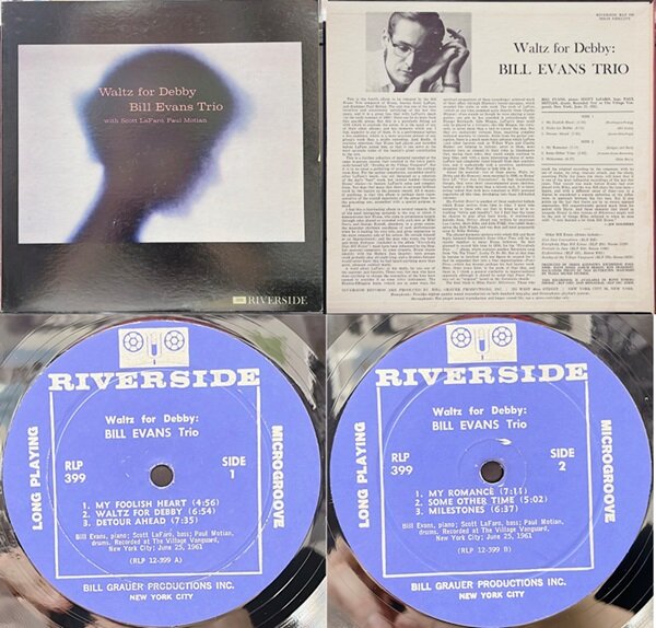 オンライン出品いたしました⇒4/27(土) プレミアムJAZZ廃盤 オンライン出品いたしました⇒4/27(土) プレミアムJAZZ廃盤