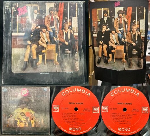 11/23(土) 「大阪PREMIUM ROCK廃盤レコードセール~US ORIGINAL 11/23(土) 「大阪PREMIUM ROCK廃盤レコードセール~US ORIGINAL
