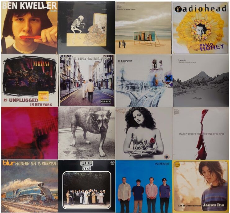 限定盤　Oasis　Whatever　EP　ORIGINAL　ナンバリング 限定盤 Oasis Whatever EP ORIGINAL ナンバリング