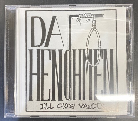 US HIPHOP 16枚　レコード まとめ売り DJ アンダーグラウンド US HIPHOP 16枚 レコード まとめ売り DJ アンダーグラウンド
