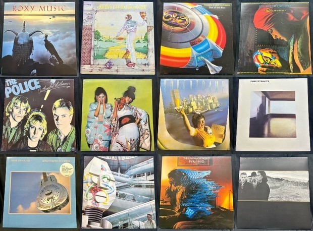 70s2