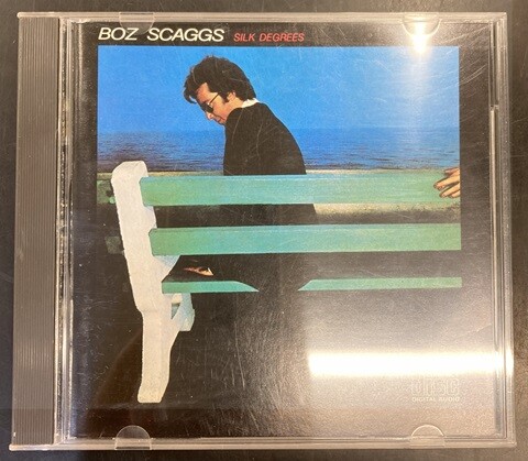 プログレッシブロック　中古CD34作品まとめ売り 中古ロック・プログレ/CD】旧規格(35DP規格)CDが各種入荷いたしました