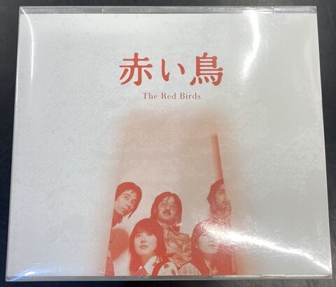CDまとめ売り 邦楽CDまとめ売り 9枚 - メルカリ