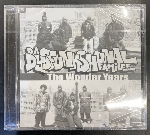 新品CD TRIBAL MUSIC INC. DO レアアングラ アングラ V.A. Tribal Music Inc - Do The Math 新品CD TRIBAL