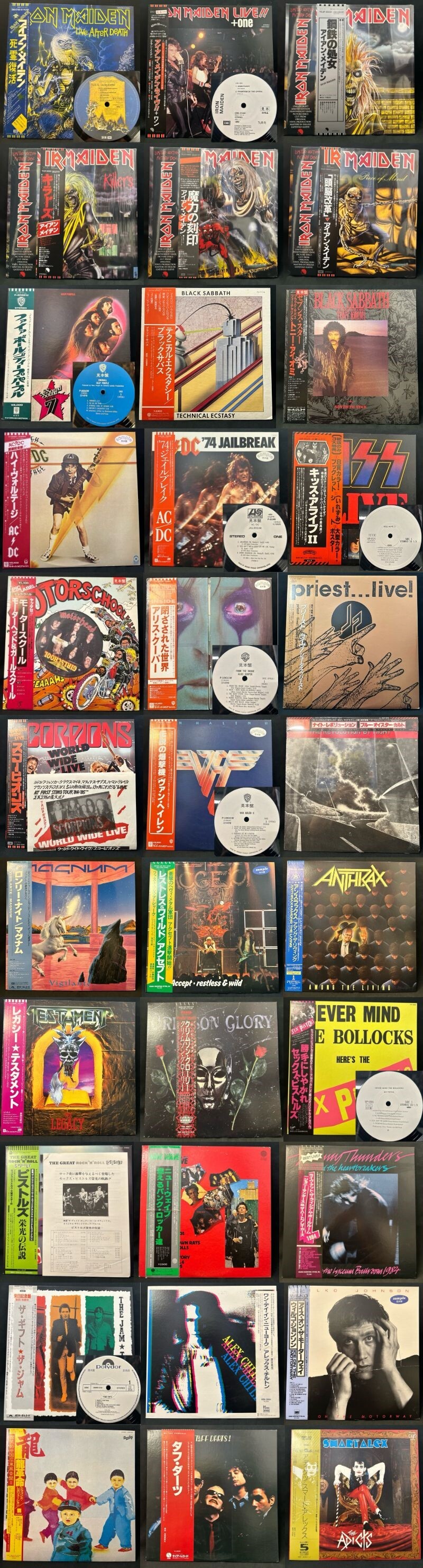 【掘り出し物あり？】CD詰め合わせ 中古/クラシック】☆7月で大宮店は10周年！☆ CD100枚OVER
