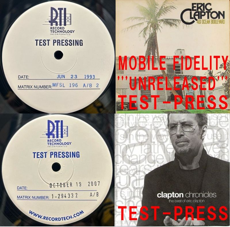 CBSソニーより 約半世紀前に販売 8枚 LPレコード盤 全曲 85曲