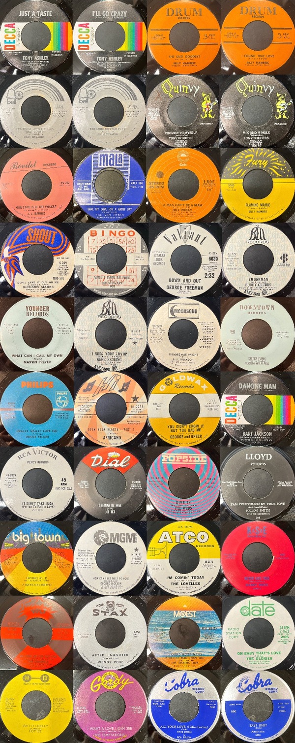 Tweet – Oops (Oh My) – Vinyl (12