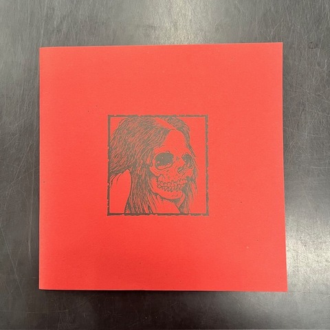 Septic Death CD Bacteria Sour パスヘッド Septic Death CD Bacteria Sour パスヘッド My0zMTAzLmpwZWc.jpeg
