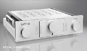 HP700SE_230120_AOU_300