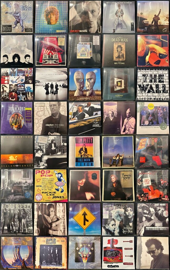 12/15(日)「大阪近年/高音質盤レコードセール」 : CD・レコード 12/15(日)「大阪近年/高音質盤レコードセール」 : CD・レコード