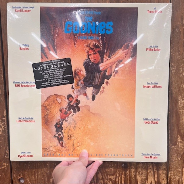 ★ＵＫオリジナル盤★『ソウルフル・レゲエ』スーザン・カドガン ＬＰ ☆UKオリジナル盤☆『ソウルフル・レゲエ』スーザン・カドガン