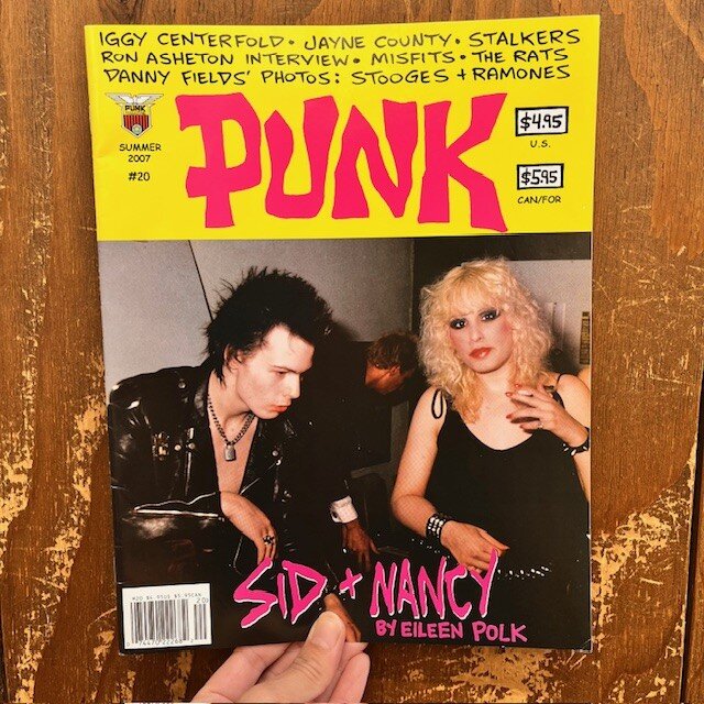 70's PUNK中心に関連書籍まとめて入荷!! : CD・レコード 販売 70's PUNK中心に関連書籍まとめて入荷!! : CD・レコード 販売