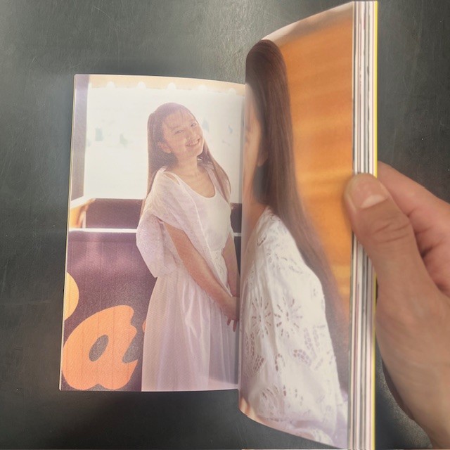 2025年最新】高橋由美子 CDの人気アイテム - メルカリ