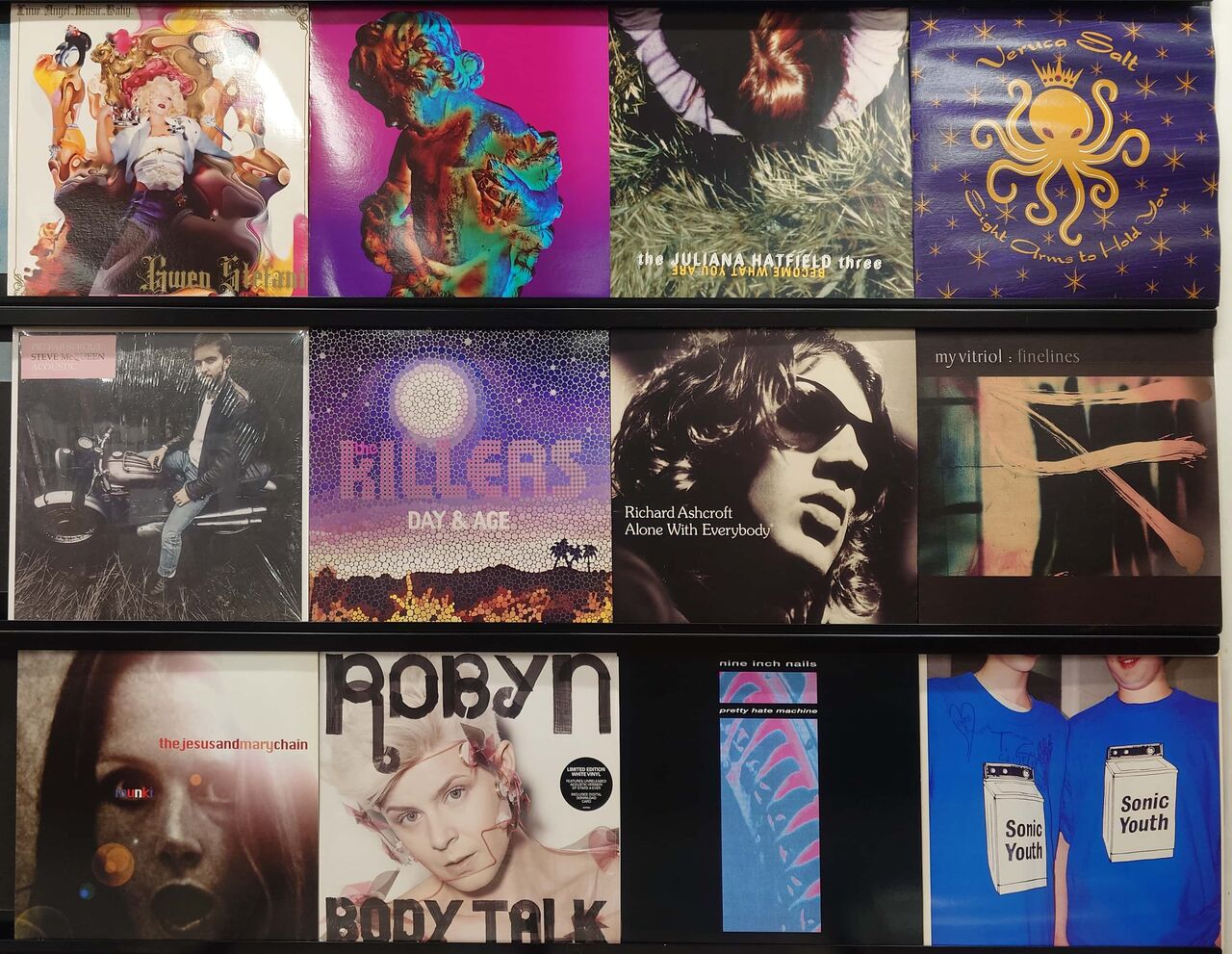 オンラインショップに出品いたしました!11/11(土)INDIE オンラインショップに出品いたしました!11/11(土)INDIE