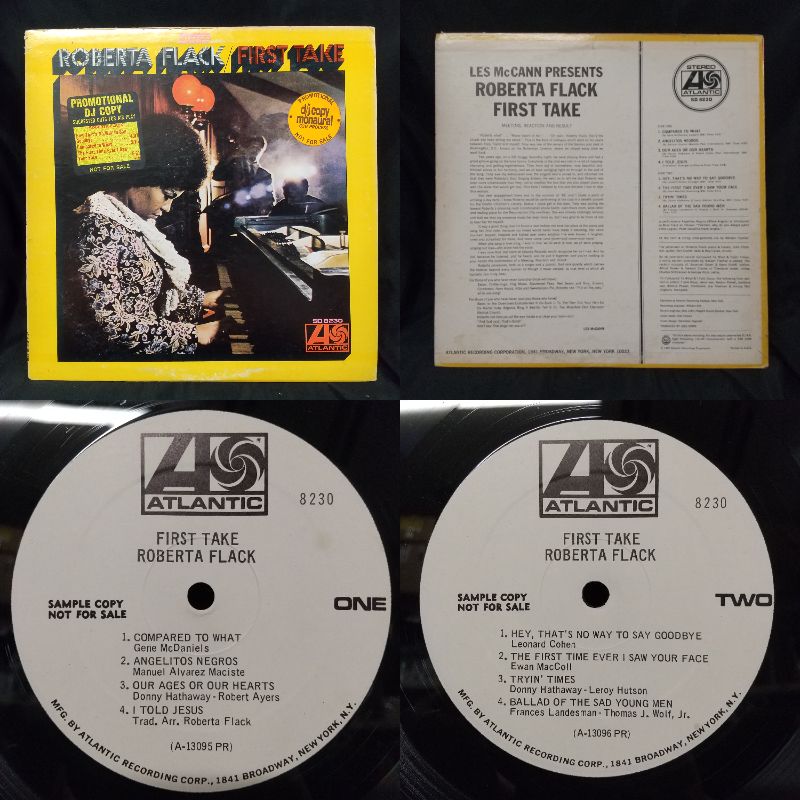 12/6(土)「SOUL/RARE GROOVE 廃盤レコードセール～10th ANNIVERSARY