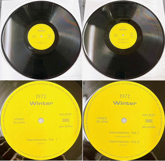 オンライン出品致しました→8/10(土)ジャズ廃盤レコードセール オンライン出品致しました→8/10(土)ジャズ廃盤レコードセール
