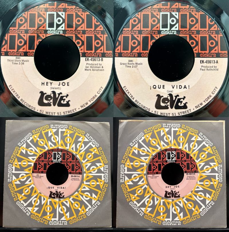 値下】TOK¥O $KUNX / 関西ラスチック狂会推薦盤 7inch Tok¥o $