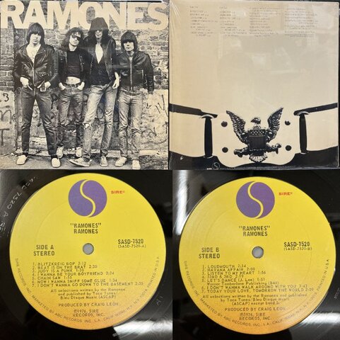11/30(土)PUNK / HARDCORE廃盤レコードセール : CD・レコード 11/30(土)PUNK / HARDCORE廃盤レコードセール : CD・レコード