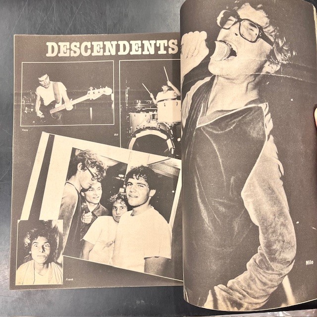■THE DIRECTORY OF トップレスラー 81■昭和56年発行■写真集 シンニチプレミアム
