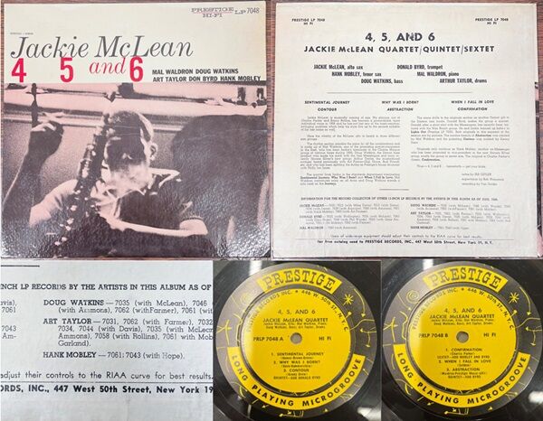 オンライン出品いたしました→1/13(土)JAZZ新着廃盤レコード オンライン出品いたしました→1/13(土)JAZZ新着廃盤レコード