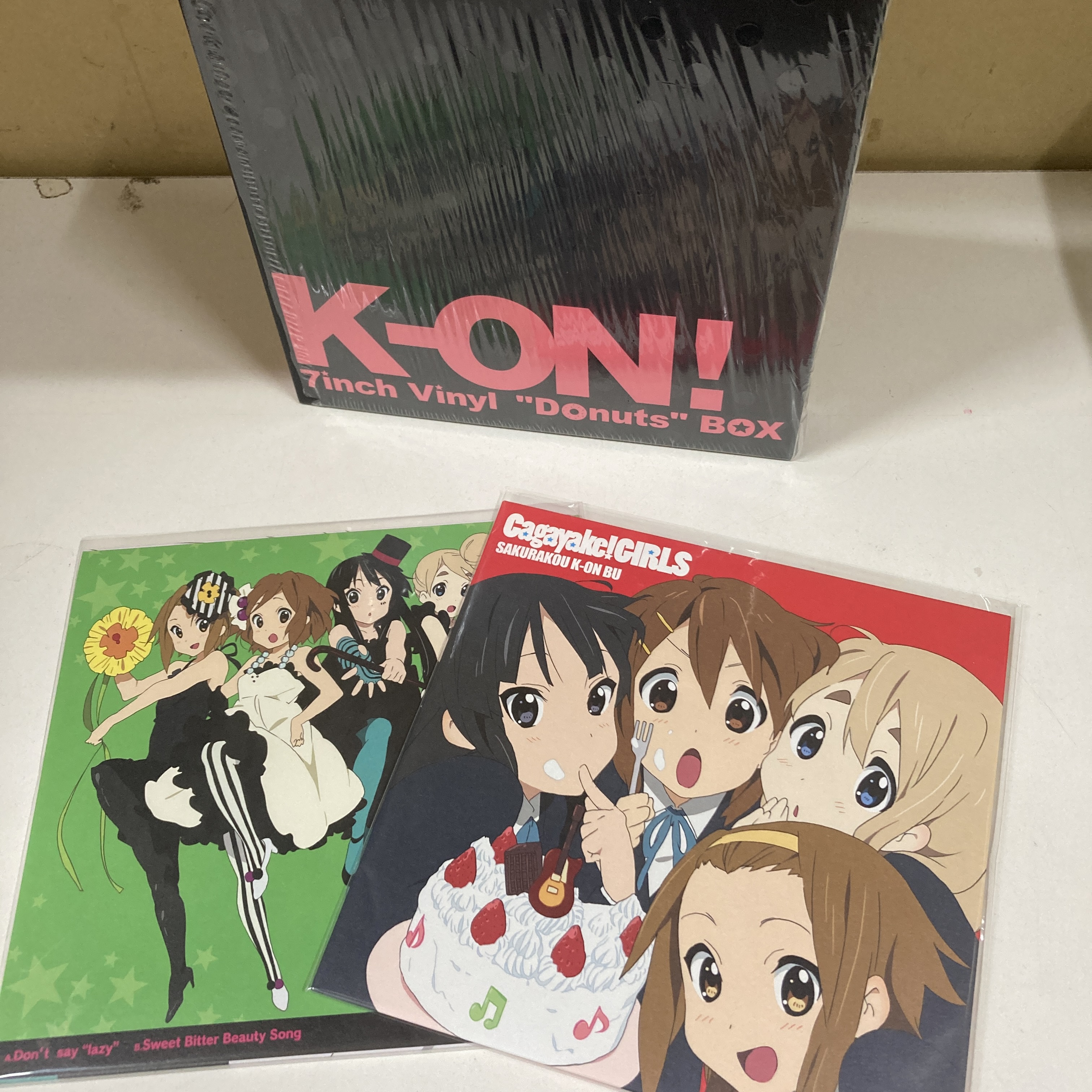 key その他関連 CD 24枚 まとめ売り Z/Xグッズ ｜ Z/X - Zillions of enemy X - ゼクス公式サイト