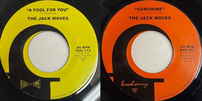 廃盤セール】SOUL/RARE GROOVE プレミアム廃盤レコード・セール 廃盤セール】SOUL/RARE GROOVE プレミアム廃盤レコード・セール