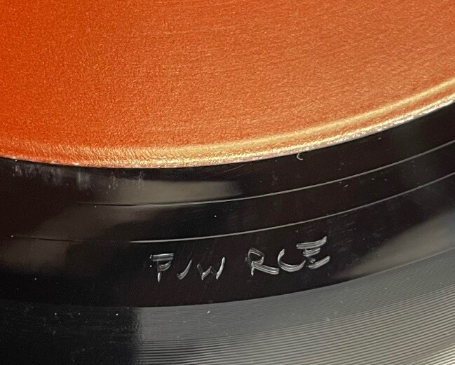 中古/HIP HOP】ローリン・ヒルの歴史的大名盤『MISEDUCATION OF 中古/HIP HOP】ローリン・ヒルの歴史的大名盤『MISEDUCATION OF