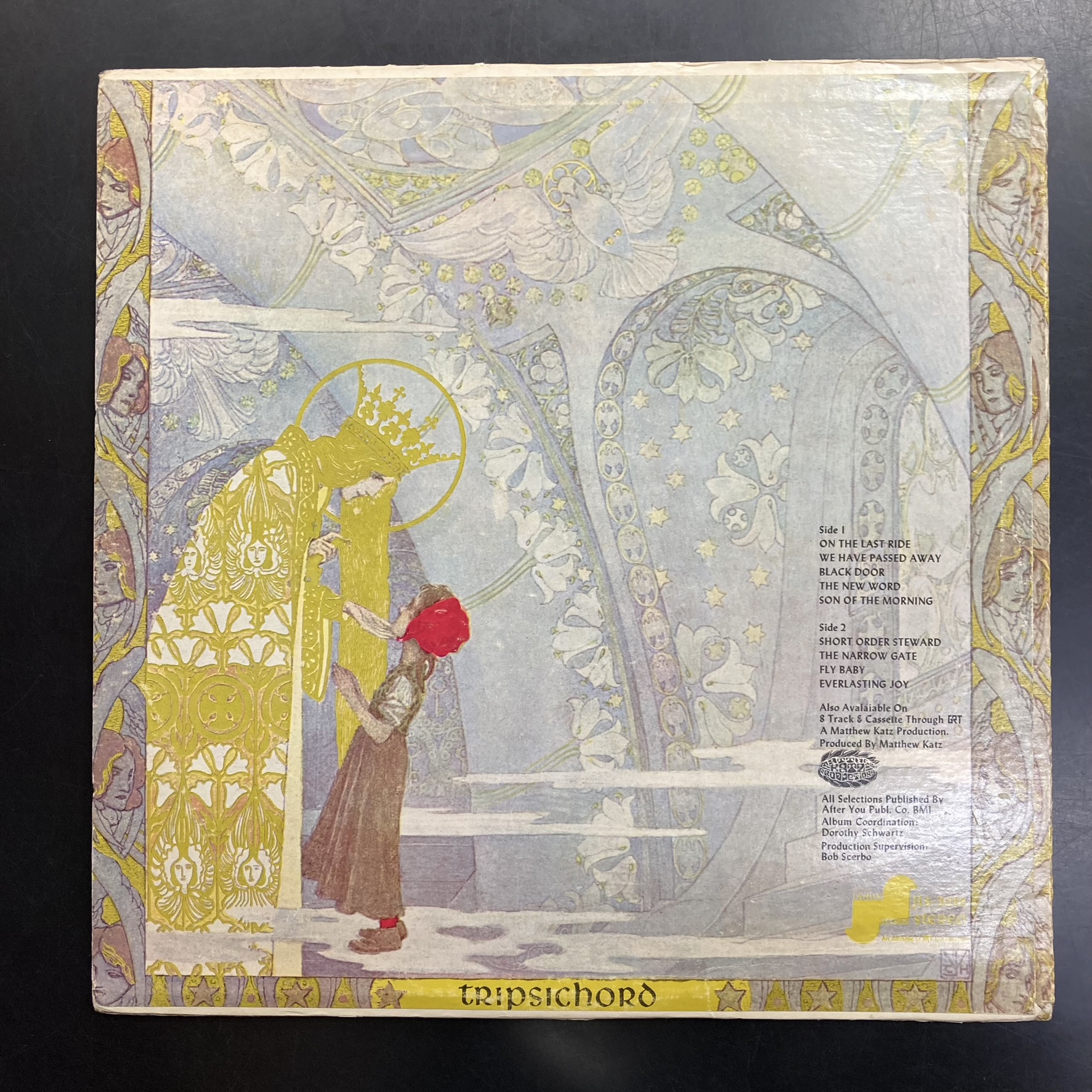 中古/ロック】8/5(土)ロック プレミアム廃盤レコードセール : ディスク
