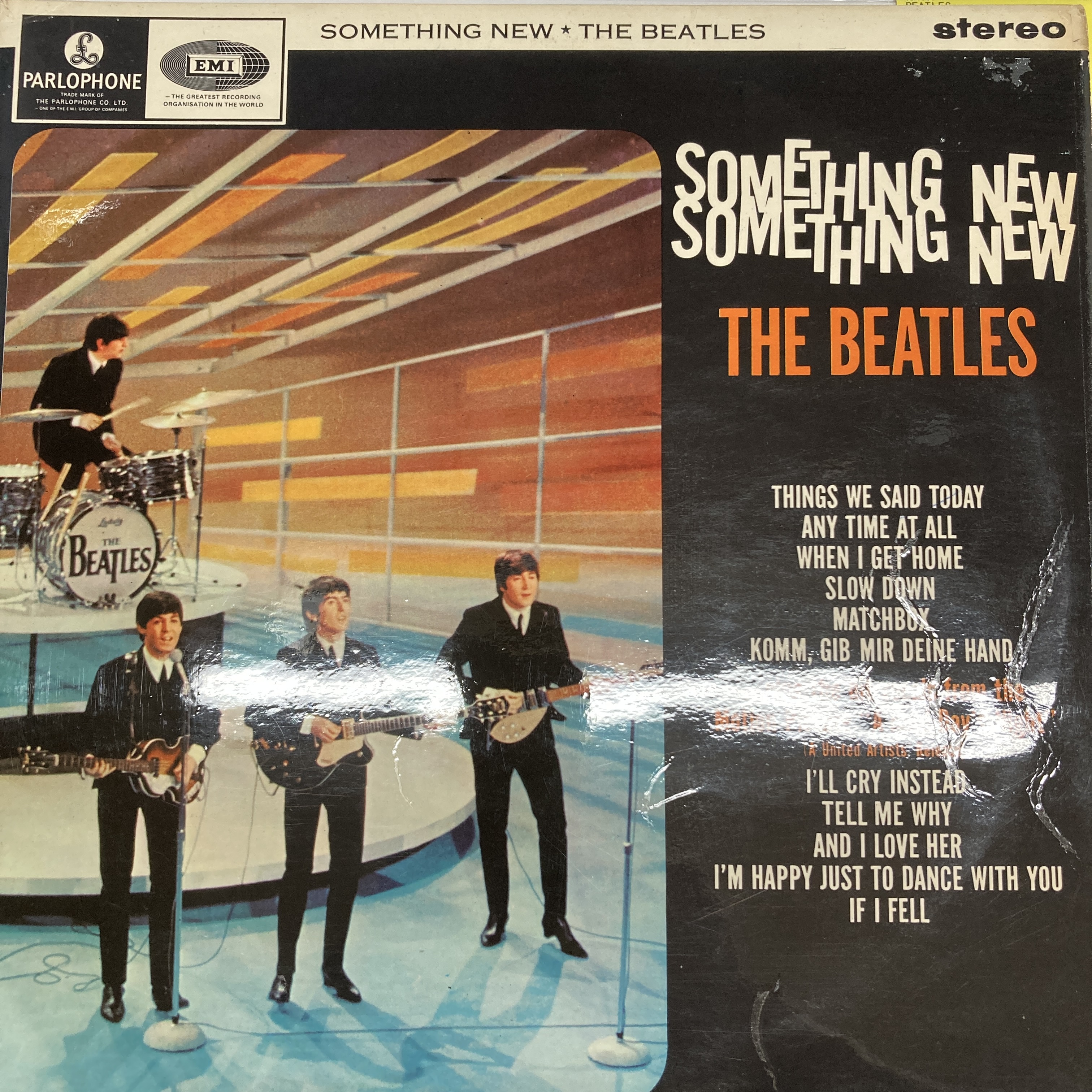 踊ってばかりの国　レコード 最終値下げ ディスカウント/ロック中古レコード】最終値下げ！希少廃盤レコードを