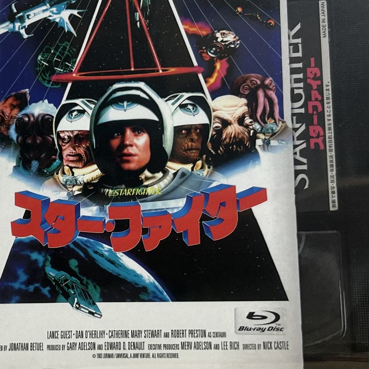 中古Blu-ray&DVD】洋画のBlu-ray入荷いたしました！ : ディスク 