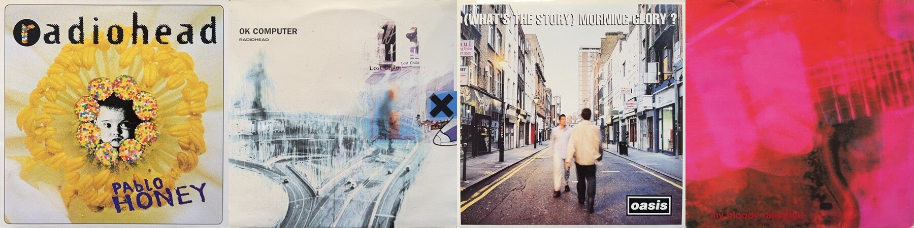 ディスクユニオン大宮店 2024年 年末中古レコード廃盤セール