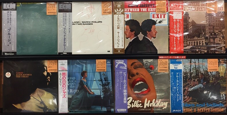 クラシックCD（一部ジャズ ）まとめ売り 約50枚 クラシックCD（一部ジャズ ）まとめ売り 約50枚 2025年最新