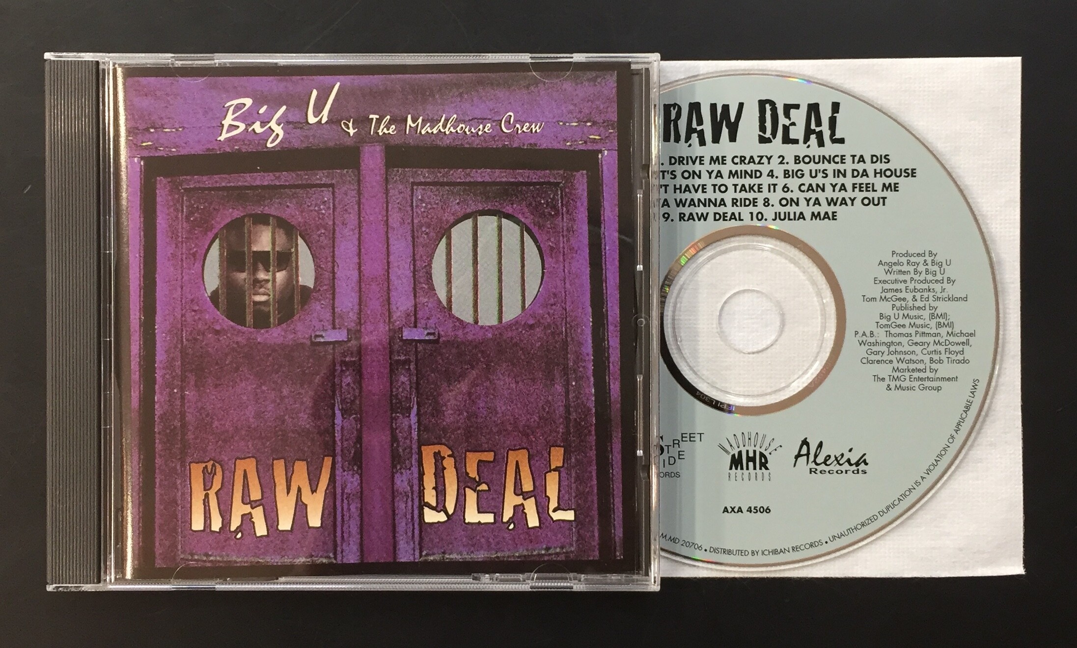 その他 GRACIM [CD] USED/HIPHOP】G-LUV掲載の稀少タイトルCDや、'95∼'99 NEW YORK
