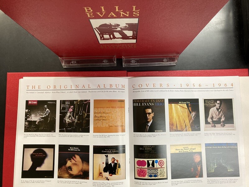 廃盤セール】ジャズ高音質盤レコード12/31(日、大晦日)まとめて 廃盤セール】ジャズ高音質盤レコード12/31(日、大晦日)まとめて